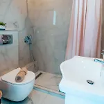 아파트 Filipos *