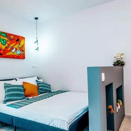 Filipos * Kallithea (Chalkidiki)