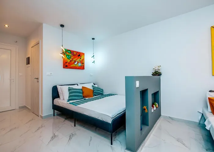 Filipos Kallithea (Chalkidiki)