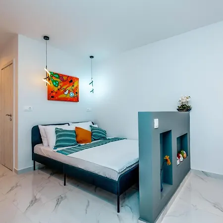 Filipos Kallithea (Chalkidiki)